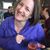 Nancy Martin's profile image