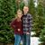 Raymond-Emily Botma's profile image