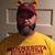 Jeff Stout's profile image