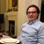 Chakib Belfarji's profile image