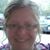 Angie Kildau's profile image