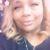Shawn Rae's profile image