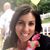 Melissa Branco Redrup's profile image