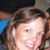 Marie Debor's profile image