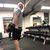 Brian Pruitt's profile image