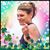Sharon Derkowski Hogg's profile image