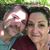 Lisa Towber's profile image