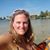 Michelle Waldron's profile image