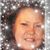 Vicky Downer Baumchen's profile image