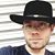 Kevin Lees's profile image