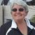 Earleen Ellis Eskildsen's profile image