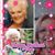 Cindy Gardner Cappadona's profile image
