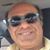 Ramiz A. Saei's profile image