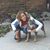 Tracey Maciejko's profile image