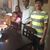 Malvika Shah's profile image