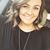 Madison Walker's profile image