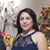 Bianca Chiquival's profile image