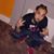 Twinnyg Cruz's profile image