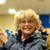 Kirsty McGill Ryan's profile image