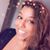 Molly Francis's profile image