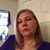 Mary Cunningham's profile image