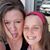 Christina Lynn May's profile image