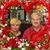 Cynthia Manning Fox's profile image
