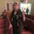 Julie Stone's profile image