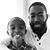 Rophielle Fuller's profile image