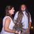Brooke Elmore Dillon's profile image