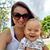 Luiza Troyack's profile image
