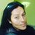 Lisa Toves's profile image
