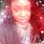 Londa Brown's profile image