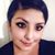 Desiree Paz's profile image