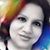 Jackie Garcia's profile image