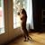 Josephine Fiorentino's profile image