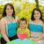 Cynthia Bartlett's profile image