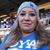 Adriana Mandac's profile image