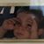 Sue Curtis's profile image