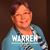 Marlene Walker's profile image