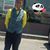 Dalia Rodriguez's profile image