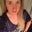 Jackie Easthom's profile image
