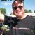 Mike Swartz's profile image