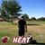 Steve-o Martinez's profile image