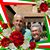Beverly Fox Martin's profile image