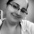 Lisa Thurlkill's profile image
