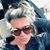 Shauna Marie's profile image