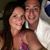 Christine LeBlanc Leone's profile image