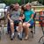 Dennis P Welle's profile image