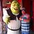 Richard Fernandez's profile image